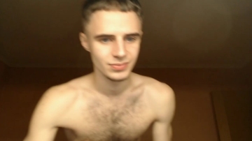 Georges_Place  30-11-2021 video bounce